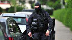 Dva 19letí mladíci měli zavraždit 62letého muže. Policie je obvinila
