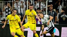 Předkola pohárů táhnou. České týmy kralují celé Evropě v návštěvnosti, Hradec v čele