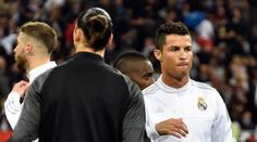 Řídí přestupy Realu Ronaldo? Těmto borcům už vystavil stopku!