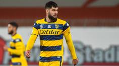 Sparta má vytouženou posilu. Letenští vítají obránce z Itálie