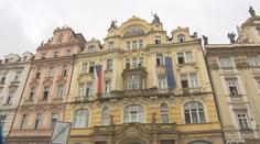 Strany slibují rušení ministerstev. Realita pak bývá jiná, upozorňuje expert
