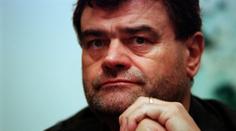 15 let od osudného výstřelu. Hitmaker Karel Svoboda ukončil pistolí svůj život