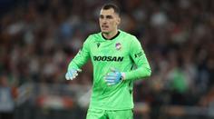 Jedličkův konec v Plzni. Řeší se jeho angažmá v zahraničí, přiznal Vozábal