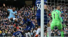 Potupená Chelsea! Horší prohru zažila naposledy před 28 lety