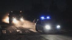 Z Azovstalu evakuovali 264 ukrajinských bojovníků, Rusové jim přislíbili lékařskou péči