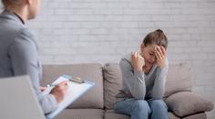 Pojišťovny přispívají na psychology i dezinfekce, zájem je velký! PŘEHLED