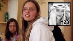 Aneta drogy nebrala, někdo jí dal něco do pití, říká přítel