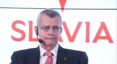 Půjčka pro Peltu naštvala šéfa Slavie, ozval se i majitel Liberce