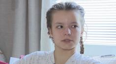 Instruktor, který trefil Míšu, má problém. Řeší se další střelba při jeho hodině