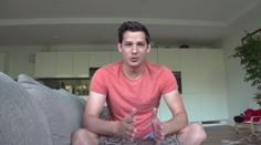 Co chcete vidět z Wimbledonu? Pořad natočíme podle vás!