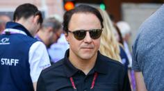 Massa to myslí vážně. Za "ukradený" titul v F1 chce vysoké odškodné