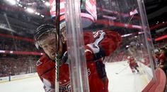 Podváděls, tak pykej! Dopujícího Rusa potrestala i NHL