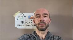 Ultramaratonská bitva, český běžec útočil na výhru, pak selhala technika