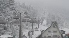 Lyžařská sezóna je u konce. Pro turisty i skiareály byla jednou z nejhorších