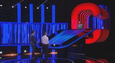 Startuje úspěšná vědomostní soutěž na TV Nova! Můžete v ní zazářit i vy