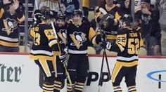 Pittsburgh bude mít nového majitele. Ten vlastní Red Sox nebo Liverpool