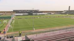 Praze chybí přes sto sportovišť. Kandidáti na primátora volají po vyšších investicích