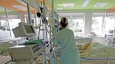 Muž měsíc bojoval v nemocnici s otravou metanolem, v neděli zemřel