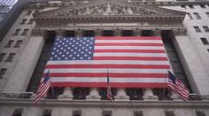 Americké úřady hlásí rekordní daň. Zřejmě zemřel tajemný miliardář