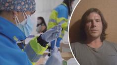 Třetí dávka očkování. Virolog řekl, kdo ji potřebuje a kdy se může začít