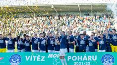 Slovácku se pozice může ještě vylepšit. Jak jsou nasazené české týmy v Evropě?