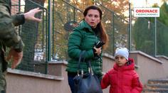 Čtvrtek v Ordinaci přinese den, který změní život Běle a Zdeně. VIDEO
