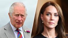 Princezna Kate připravila Karla o všechno. Tohle by nedovolil ani Dianě