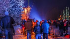 Poslední šance pro Silvestr a Vánoce na horách! Hotely už hlásí téměř plno