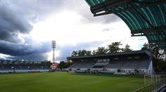 Dynamo čeká na verdikt ohledně zbitého fanouška. Disciplinárka ještě nerozhodla