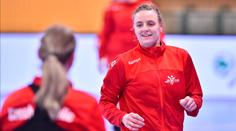 Elitní česká házenkářka změní angažmá. Nejnáročnější rozhodování, přiznává