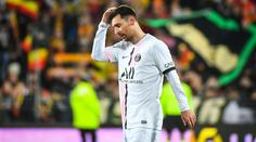 Stará dobrá Barcelona? Messi chce zpátky, už proběhla úvodní jednání