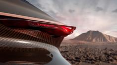 Hyundai, Cupra, VW i Škoda. Značky odhalí svoje auta pro nejbližší budoucnost