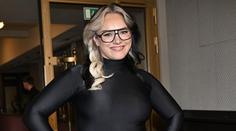 VIDEO: Ewa Farna rozplakala chlapečka. Před koncertem udělala úžasné gesto