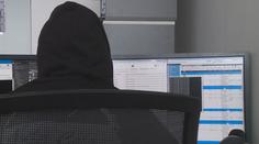 Pozor na podvodné e-maily. Příjemce obviňují z držení dětské pornografie