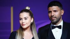 Prý mu nasadila parohy. Slavný fotbalista oznámil rozchod s dlouholetou přítelkyní