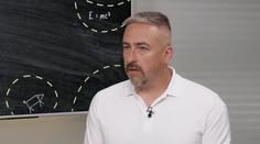 Expert: Některé školy nejsou zabezpečené vůbec. Kamery útočníka nezastaví
