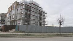 Města mají potíže s opravami! Způsobuje je nárůst cen stavebnin