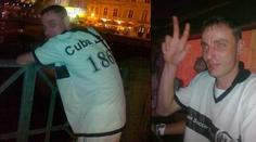 Zavraždil přítelkyni a tělo nechal na balkoně! Policie už ho má