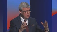 Havlíček: Vláda ANO a STAN je naprosto nereálná. Žijí v mylné představě
