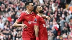 Co bude s hvězdnou trojicí Liverpoolu? Dva jsou před podpisem, další odchází