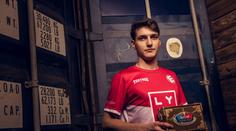 Samsung Midseason určil další dva účastníky Mistrovství ČR
