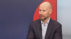 Teplo i pohon auta zdarma. To za pár let slibuje solární energie