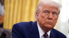Trump pozastavil cla pro skoro celý svět. Číně je naopak zvýšil