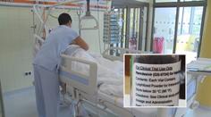 Kmenové buňky i léky na HIV. Tato léčiva mohou pomoci proti Covid-19