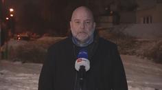 Motoristům se to nepovedlo. Turka ve vládě nechce ani Babiš, zhodnotil politolog