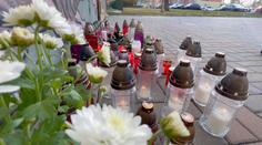 Základní školu zasáhla smrt učitelky. Zemřela po nákaze covidem-19