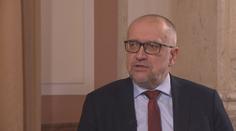 Čtvrtý ministr školství za rok a půl. Podle odborníků je potřeba větší stabilita