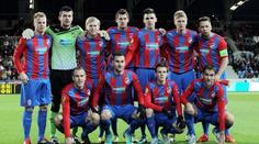 BLOG: Plzeň může Evropskou ligu klidně vyhrát!