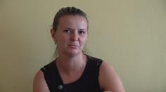 Pavlína byla v šoku: Mezi Romy jsem nechtěla, bála jsem se, přiznala