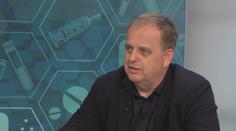 Krev ve stolici: Pro rodiče absolutní alarm, ale pro děti to není tragédie, říká lékař